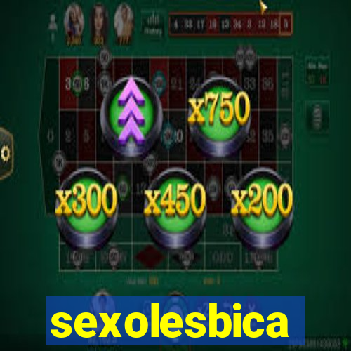 sexolesbica