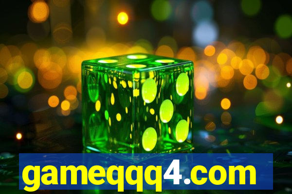 gameqqq4.com
