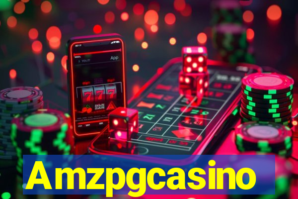 Amzpgcasino