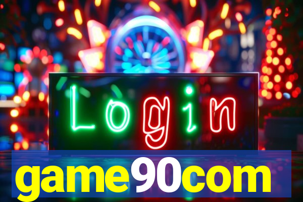 game90com