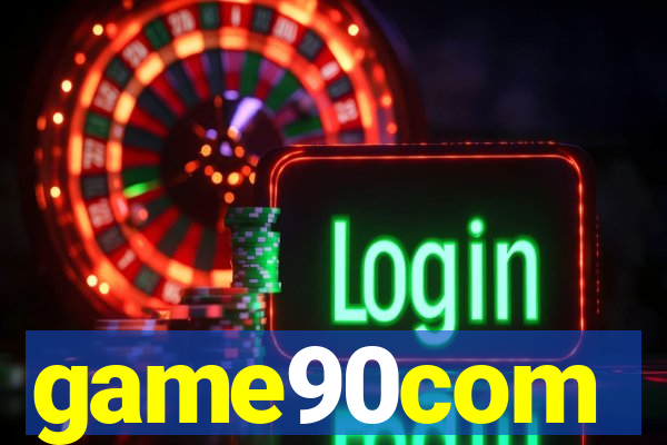 game90com