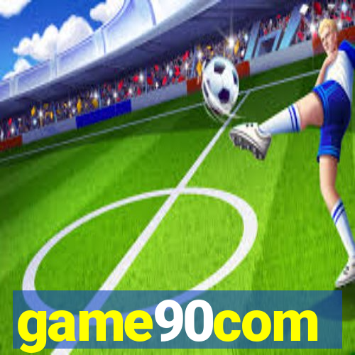 game90com