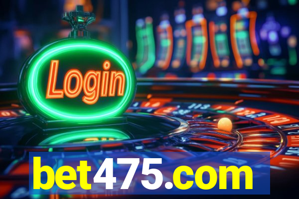 bet475.com