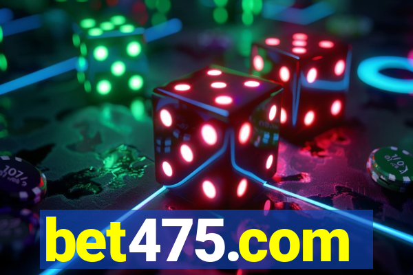 bet475.com