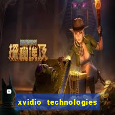 xvidio technologies startup brasil 2022 video