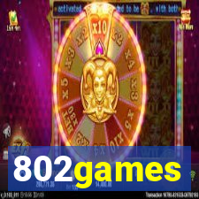 802games