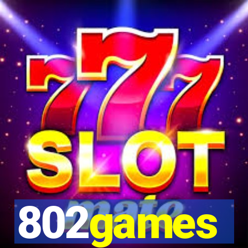 802games
