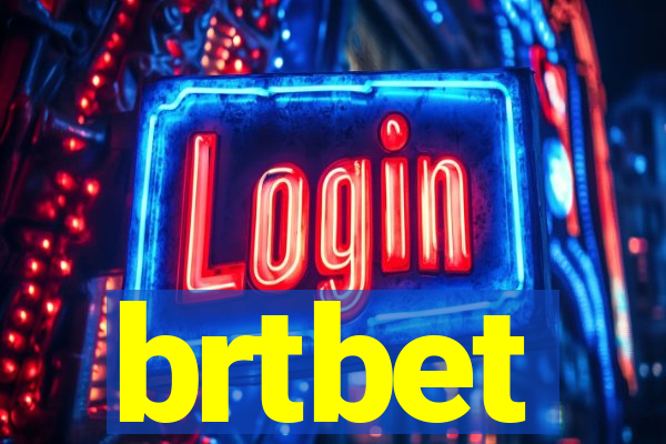 brtbet