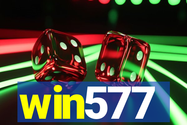 win577
