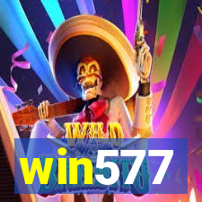 win577
