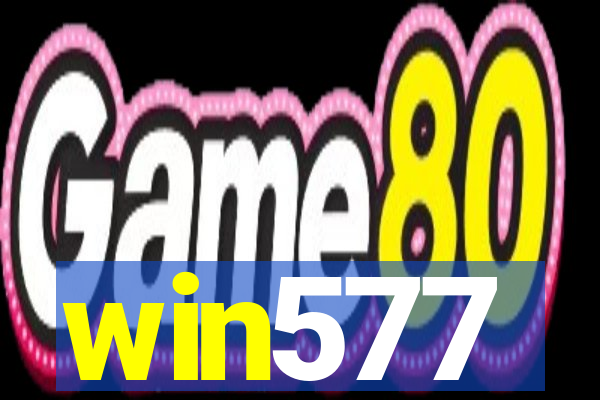 win577