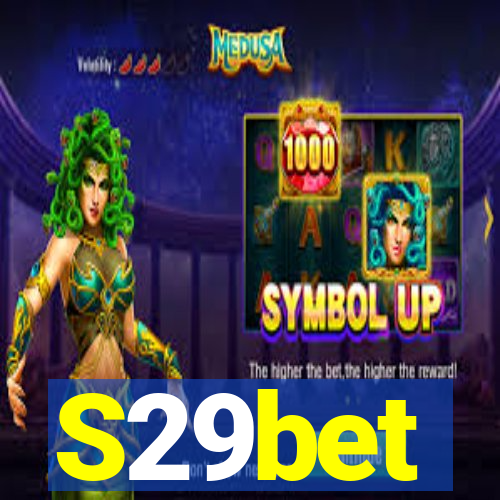 S29bet
