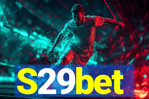 S29bet