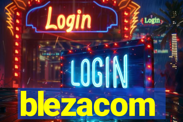 blezacom