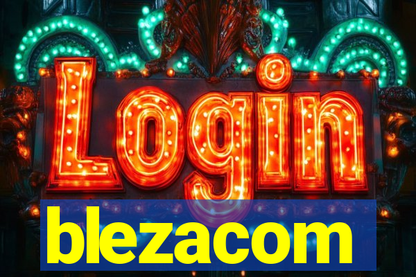 blezacom