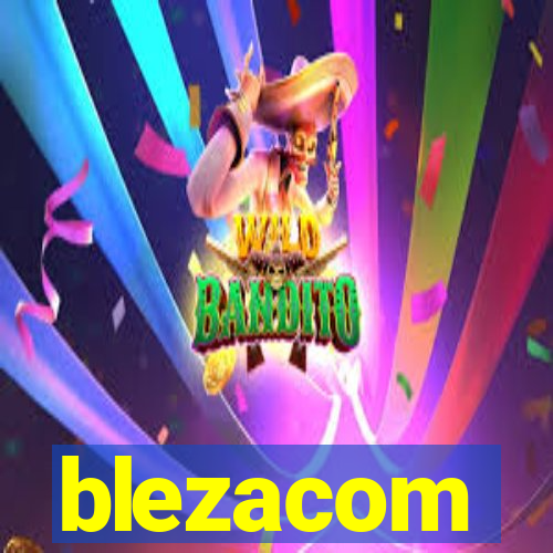 blezacom