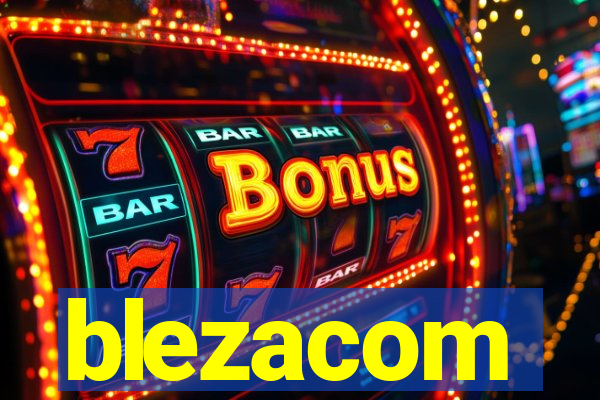 blezacom