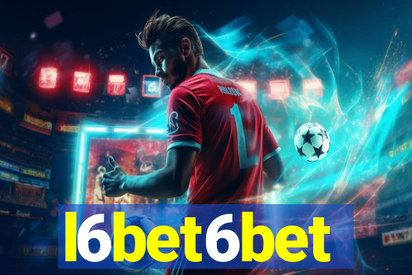 l6bet6bet