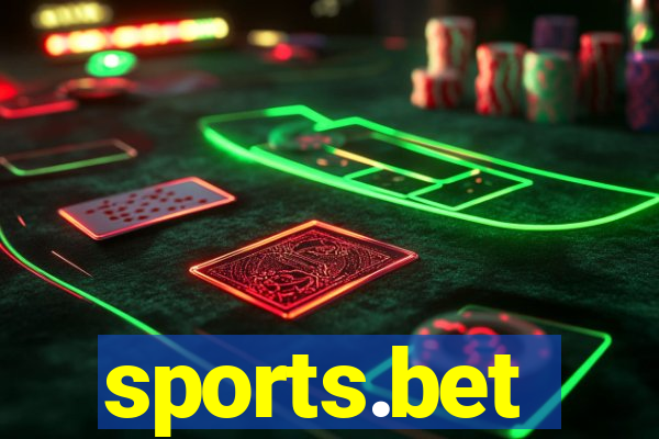 sports.bet