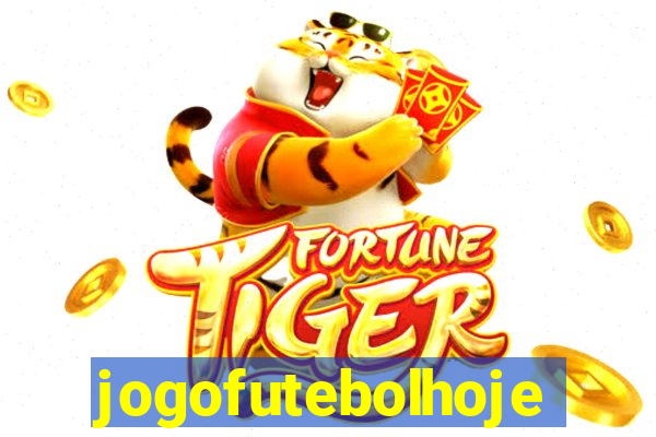 jogofutebolhoje