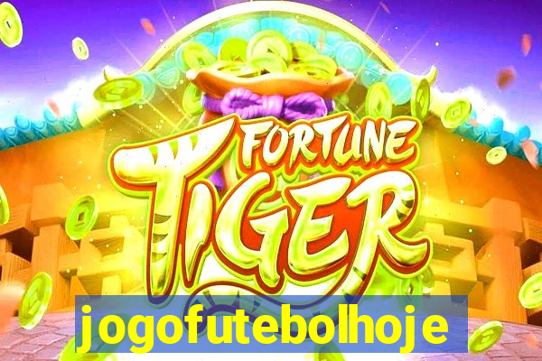jogofutebolhoje