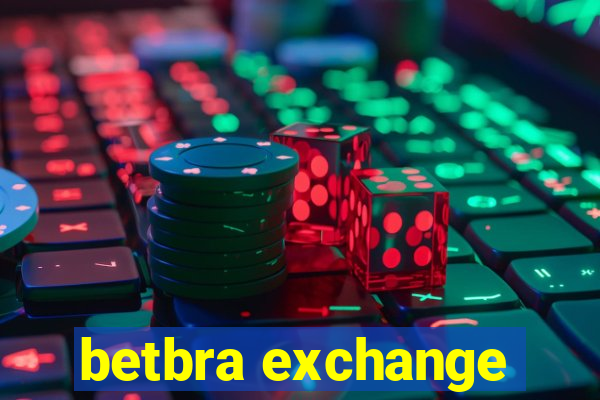 betbra exchange