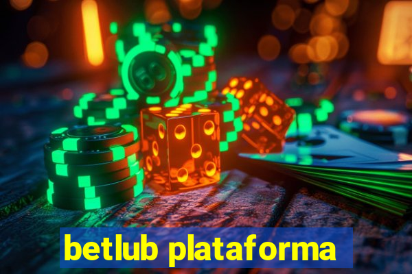 betlub plataforma