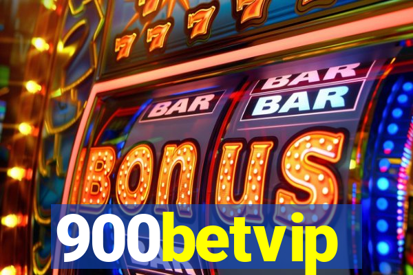 900betvip