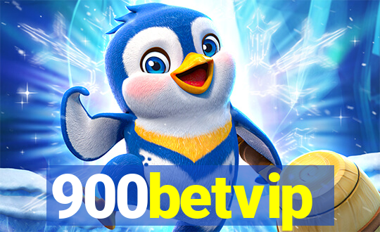 900betvip