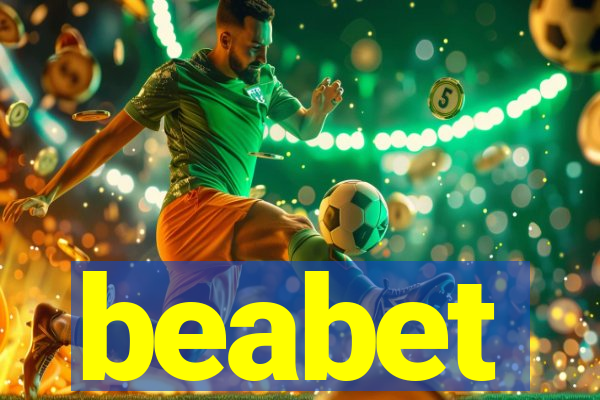 beabet