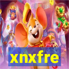 xnxfre