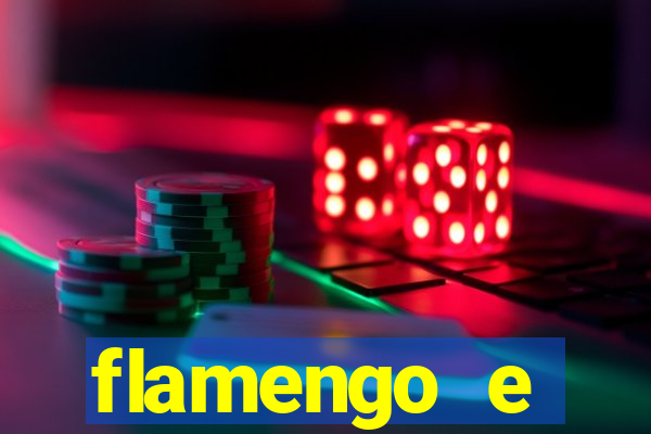 flamengo e fortaleza ao vivo futemax