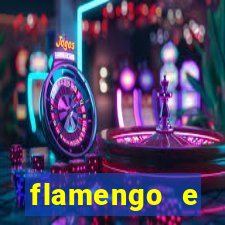 8385