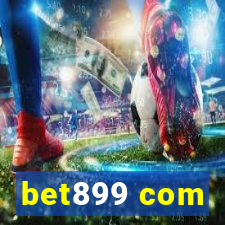 bet899 com