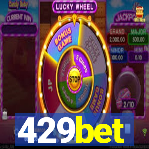 429bet