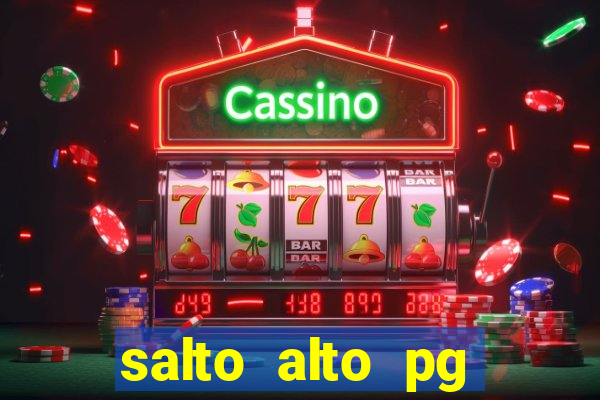 8839