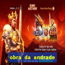 obra da andrade gutierrez em juazeiro bahia