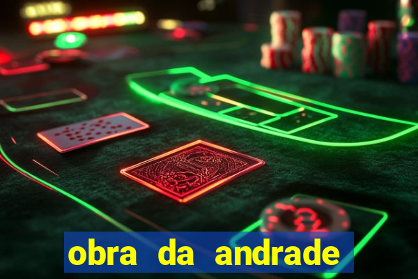 obra da andrade gutierrez em juazeiro bahia