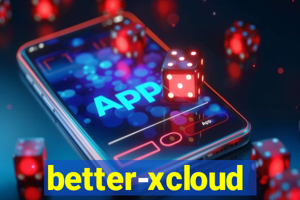 better-xcloud