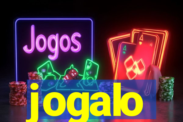 jogalo