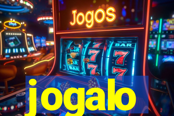 jogalo