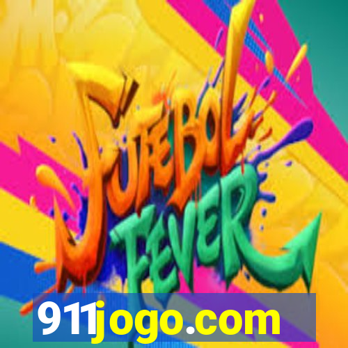 911jogo.com