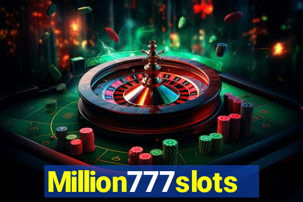 91000