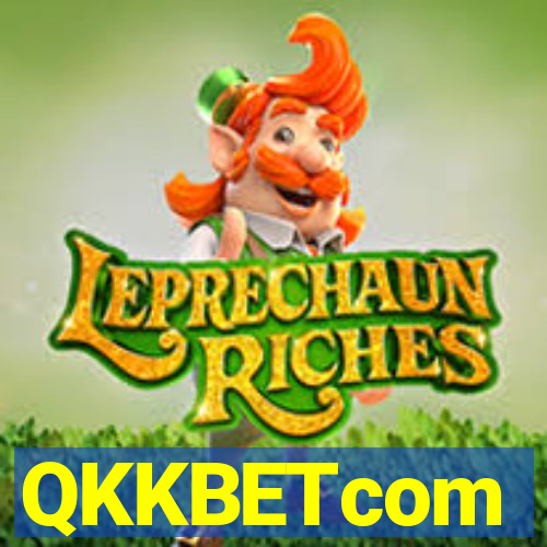 QKKBETcom