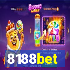 8188bet