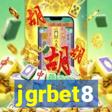 jgrbet8