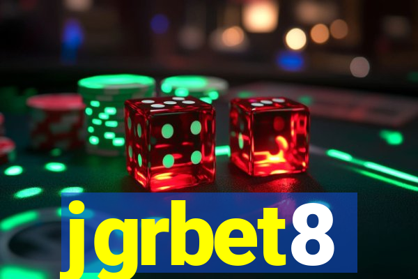 jgrbet8