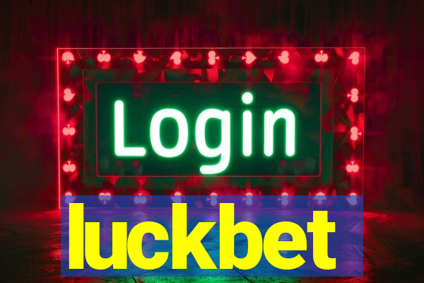 luckbet