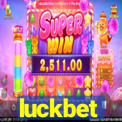 luckbet