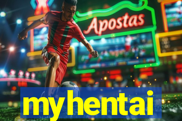 myhentai